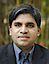 Kalyan C. Kankanala - Managing Partner of Bananaip Kalyan C. Kankanala's photo - Managing Partner of Bananaip